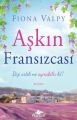 Aşkın Fransızcası, Fiona Valpy