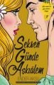 Seksen Günde Aşkıâlem, Ender Aksu