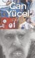 Canfeda, Can Yücel