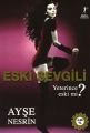 Eski Sevgili, Ayşe Nesrin