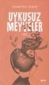 Uykusuz Meyveler, Hümeyra Yabar, Şule Yayınları