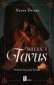 Melek-i Tavus, Nuran Devres