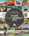 Modern Makroekonomiye Giriş, Adres Yayınları
