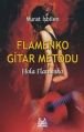 Flamenko Gitar Metodu Hola Flamenko, Murat İşbilen, Arkadaş