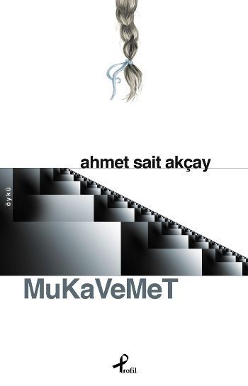 Mukavemet, Ahmet Sait Akçay