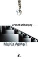 Mukavemet, Ahmet Sait Akçay