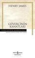 Güvercinin Kanatları, Henry James