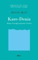 Kara-Deniz, Hasan Akay, Şule Yayınları