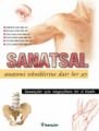 Sanatsal Anatomi Tekniklerine Dair Her Şey, Parramon Editoryal