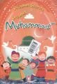 Prophet Stories SET - Peygamber Öyküleri SET (İngilizce)