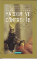 Allah Yolunda Yardım ve Cömertlik, Dilaver Selvi