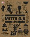 Mitoloji Kitabı (Ciltli), Kolektif