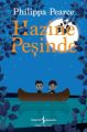 Hazine Peşinde, Philippa Pearce