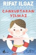 Cankurtaran Yılmaz, Rıfat Ilgaz