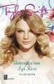 Taylor Swift, Chloe Govan