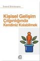 Kişisel Gelişim Çılgınlığında Kendiniz Kalabilmek, İletişim Yayınları