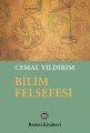 Bilim Felsefesi, Cemal Yıldırım, Remzi Kitabevi