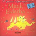 El Yaz.Öğ.-Minik Ejderha