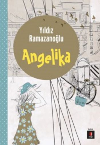 Angelika , Yıldız Ramazanoğlu