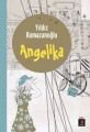 Angelika , Yıldız Ramazanoğlu