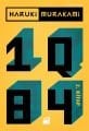 1Q84 - 2. Kitap, Haruki Murakami, Doğan Kitap