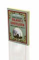 Gönüllere Şifa Salavatı Şeriflerin (Dua-097), Esrarı, Hikmeti ve Fazileti