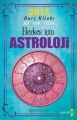 Herkes İçin Astroloji - Kris Brandt Riske