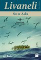 Son Ada, Zülfü Livaneli, Doğan Kitap