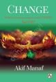 Change, Akif Manaf