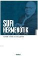 Sufi Hermenötik-İbn Arabî´Nin Yorum Felsefesi, Mana Yayınları