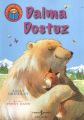 Daima Dostuz, Sally Grindley