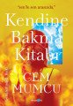 Kendine Bakma Kitabı, Cem Mumcu