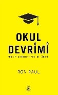 Okul Devrimi, Zodyak Kitap