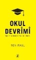 Okul Devrimi, Zodyak Kitap