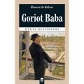 Goriot Baba / Dünya Klasikleri, Ema Kitap