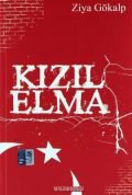 Kızıl Elma, Ziya Gökalp