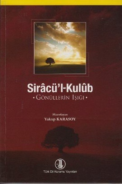 Siracü'l Kulub