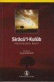 Siracü'l Kulub