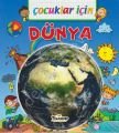 Dünya, Teleskop Popüler Bilim