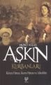 Aşkın Kurbanları, Murat Koçak