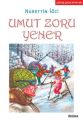 Umut Zoru Yener, Nurettin İğci, Özyürek Yayınları