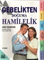Gebelikten Doğuma Hamilelik, June Thompson, Arkadaş