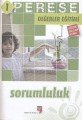 PERESE-1 SORUMLULUK (ÖĞRENCİ KİT)