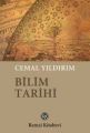 Bilim Tarihi, Cemal Yıldırım, Remzi Kitabevi