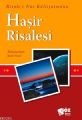 Haşir Risalesi (Mini Boy), Söz Basım Yayın