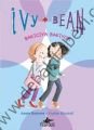 Ivy & Bean - 4 / Bakıcıya Bakıyor, Annie Barrows