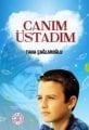  Canım Üstadım, Taha Çağlaroğlu