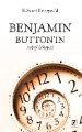 Benjamin Button'un Tuhaf Hikayesi, Zodyak Kitap