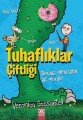 Tuhaflıklar Çiftliği, Veronica Gossanteli