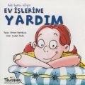 Ev İşlerine Yardım, Teleskop Popüler Bilim